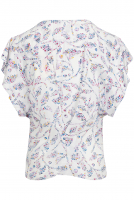 Marant Etoile Delocia HT0013FA A1J44E