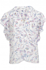 Marant Etoile Delocia HT0013FA A1J44E