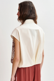 Essentiel Antwerp Hebraska