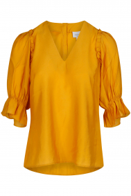 Dante6 sole-top-232149