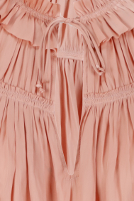 Ulla Johnson Liv top PS230220