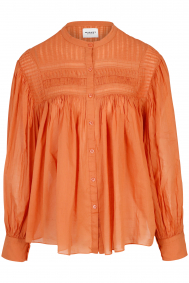 Marant Etoile plalia-ht0002fa-a1j03e