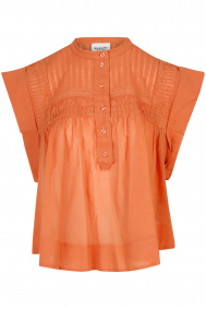 Marant Etoile leaza-gc-003fa