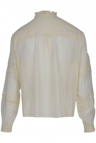 Marant Etoile Metina HT0036FA A1J54E