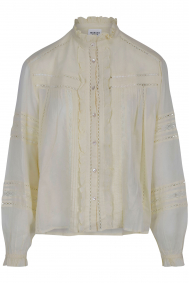 Marant Etoile Metina HT0036FA A1J54E