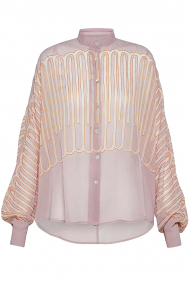 Forte_Forte 10079-my-shirt