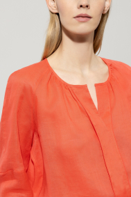 Luisa Cerano 218376 3500