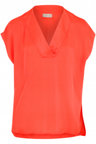 Momoni gracie-blouse