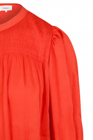 Ba&sh Krizy shirt