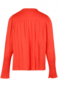 Ba&sh Krizy shirt