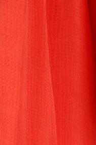 Ba&sh Krizy shirt