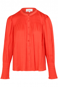 Ba&sh krizy-shirt