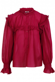 Marant Etoile gilatedy-ga-039e