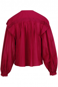 Marant Etoile Georgina-GA 039E