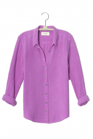 Xirena scout-shirt-x285005