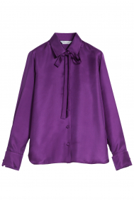 Max Mara toano-mm10169