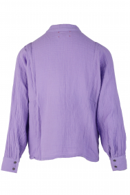 Xirena Gemma shirt X385006