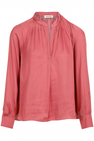 Zadig & Voltaire tink-satin-wwsh00021