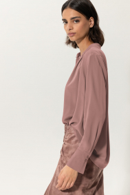 Luisa Cerano 288412 2179