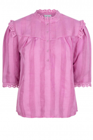 Dante6 231108-nadieh-sculped-lace-top