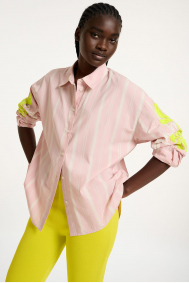 Essentiel Antwerp Dorothy