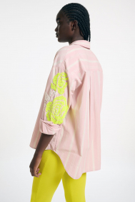 Essentiel Antwerp Dorothy