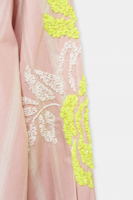 Essentiel Antwerp Dorothy