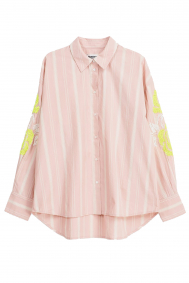 Essentiel Antwerp Dorothy