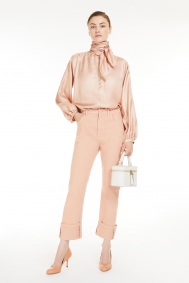 Max Mara Albenga 2311161139600