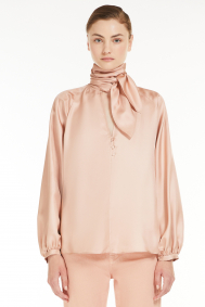 Max Mara Albenga 2311161139600