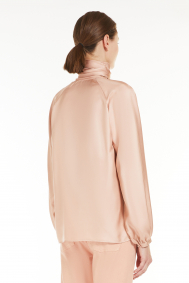 Max Mara Albenga 2311161139600