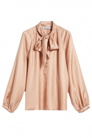 Max Mara albenga-2311161139600