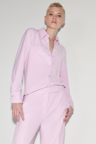 Luisa Cerano 298415 3417
