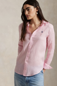 Ralph Lauren 211970730014