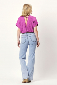 Dante6 Muze back detail top 232109