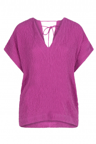 Dante6 muze-back-detail-top-232109