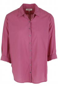 Xirena beau-shirt-x375111