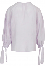 Alchemist MT0137 Top  Lune