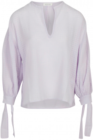 Alchemist MT0137 Top  Lune