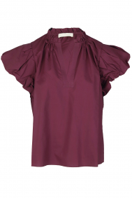 Ulla Johnson Klara Top PS240252