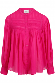 Marant Etoile plalia-ht0002fa-a1j03e