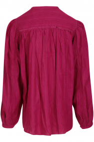 Marant Etoile Leonard HT0039FA A1J55E