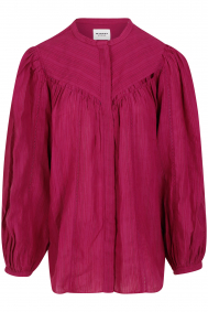 Marant Etoile Leonard HT0039FA A1J55E