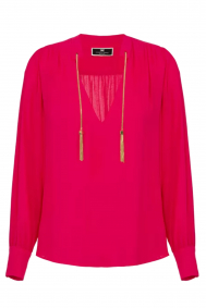 Elisabetta Franchi ca00531e2
