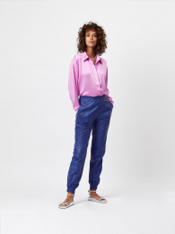 Dante6 231115 Skyler relaxed silk bll