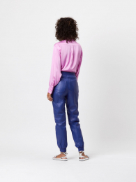 Dante6 231115 Skyler relaxed silk bll