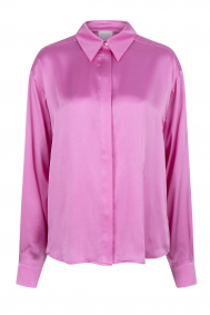 Dante6 231115-skyler-relaxed-silk-bll