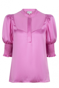 Dante6 231116-hilson-detailed-silk-m