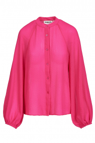 Essentiel Antwerp dripped-balloon