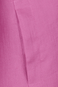 Riani 341810-2272